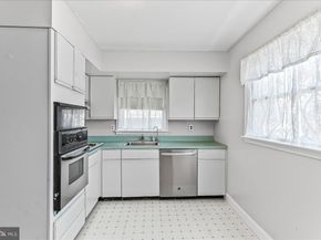 531 Springfield Avenue, Folsom PA 19033