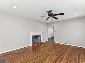 531 Springfield Avenue, Folsom PA 19033