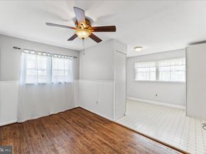 531 Springfield Avenue, Folsom PA 19033