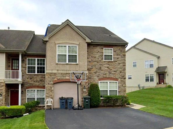 7 Dukes Way, Feasterville Trevose PA 19053