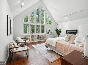 6702 Oregon Avenue NW, Washington DC 20015