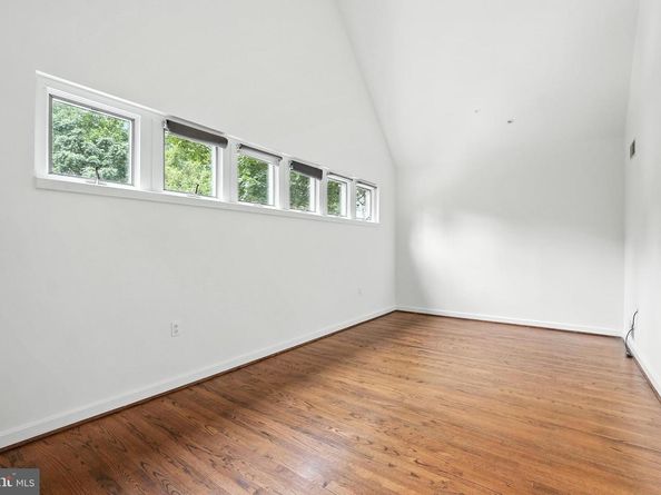 6702 Oregon Avenue NW, Washington DC 20015