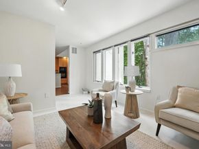 6702 Oregon Avenue NW, Washington DC 20015