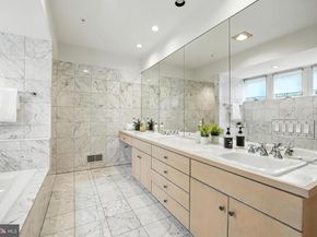 6702 Oregon Avenue NW, Washington DC 20015