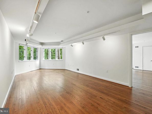 6702 Oregon Avenue NW, Washington DC 20015