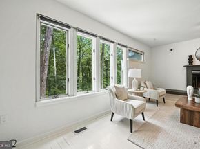 6702 Oregon Avenue NW, Washington DC 20015