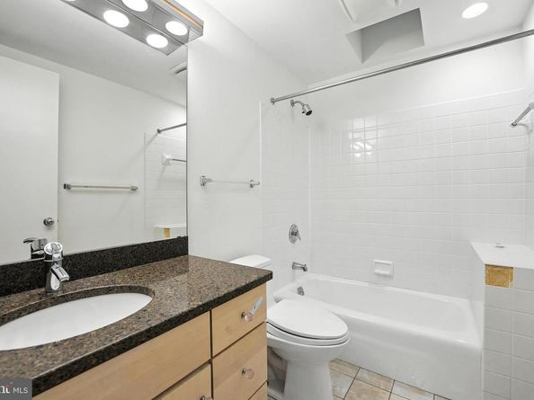 6702 Oregon Avenue NW, Washington DC 20015