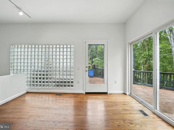 6702 Oregon Avenue NW, Washington DC 20015