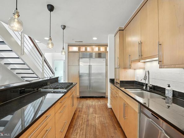 6702 Oregon Avenue NW, Washington DC 20015