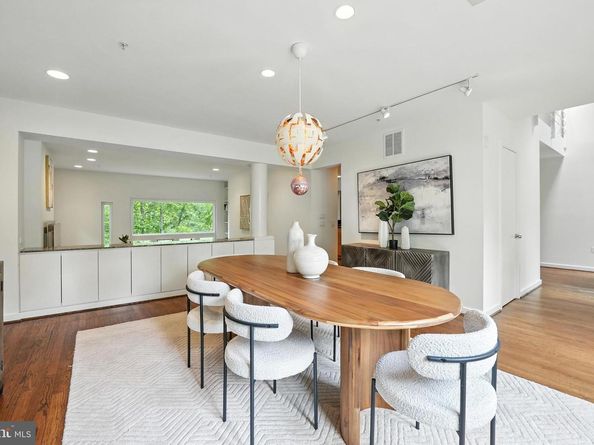 6702 Oregon Avenue NW, Washington DC 20015