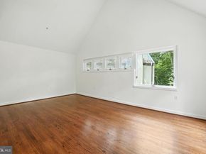 6702 Oregon Avenue NW, Washington DC 20015