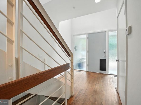 6702 Oregon Avenue NW, Washington DC 20015