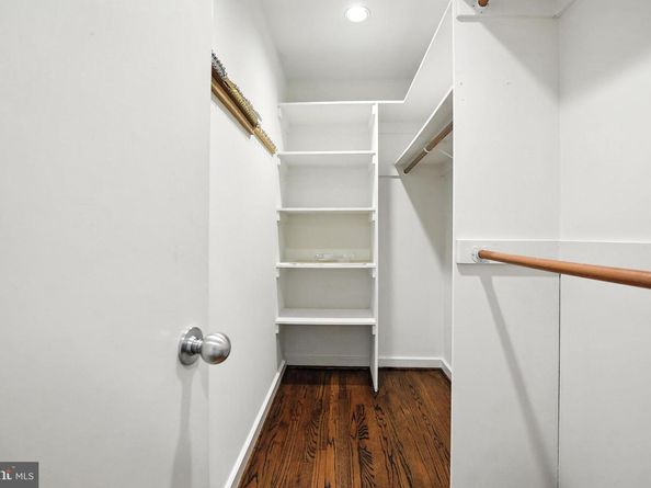 6702 Oregon Avenue NW, Washington DC 20015