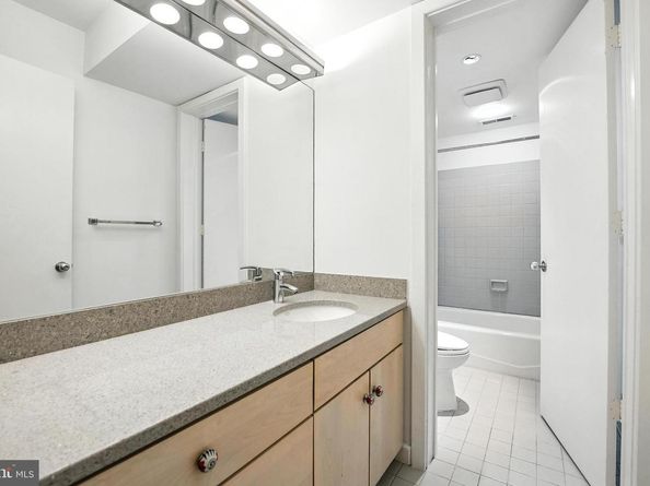 6702 Oregon Avenue NW, Washington DC 20015