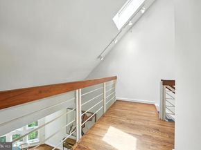 6702 Oregon Avenue NW, Washington DC 20015