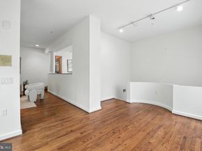 6702 Oregon Avenue NW, Washington DC 20015