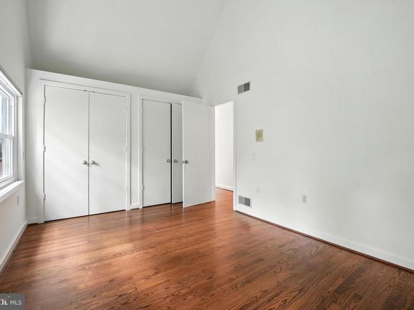 6702 Oregon Avenue NW, Washington DC 20015