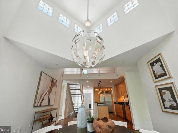 6702 Oregon Avenue NW, Washington DC 20015