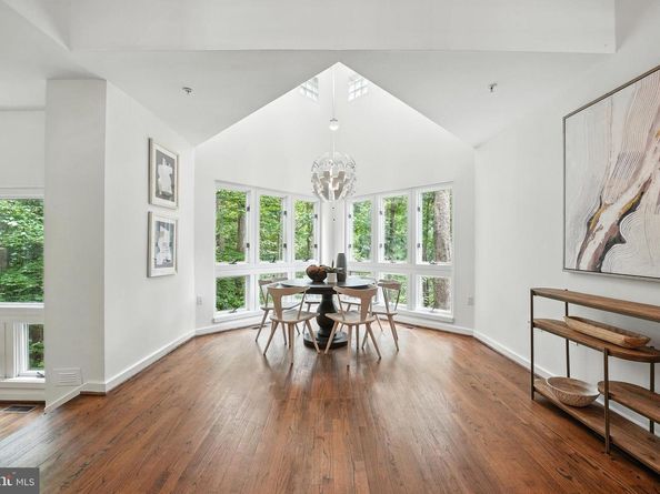 6702 Oregon Avenue NW, Washington DC 20015