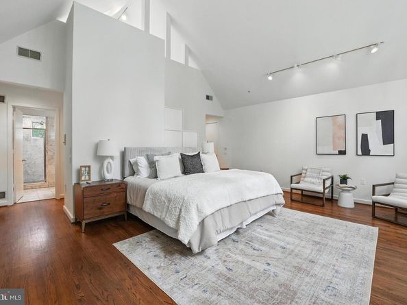 6702 Oregon Avenue NW, Washington DC 20015