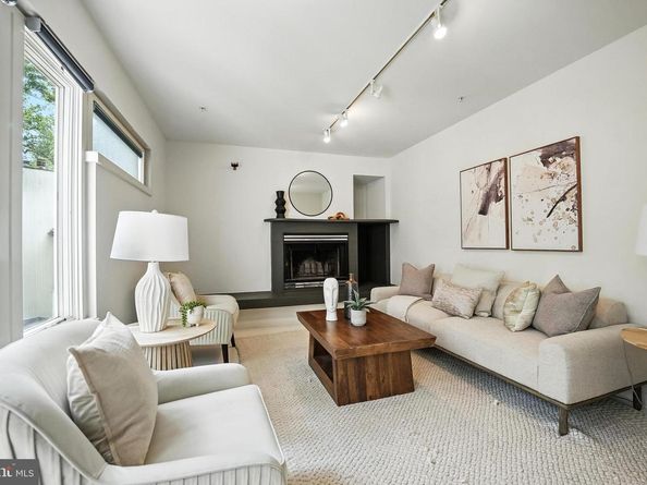 6702 Oregon Avenue NW, Washington DC 20015