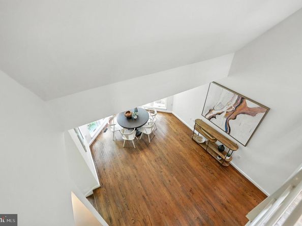 6702 Oregon Avenue NW, Washington DC 20015