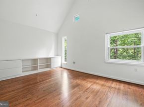6702 Oregon Avenue NW, Washington DC 20015