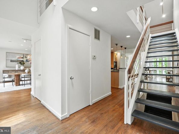 6702 Oregon Avenue NW, Washington DC 20015