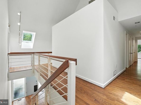 6702 Oregon Avenue NW, Washington DC 20015