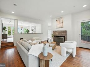 6702 Oregon Avenue NW, Washington DC 20015