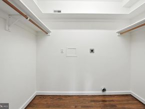 6702 Oregon Avenue NW, Washington DC 20015