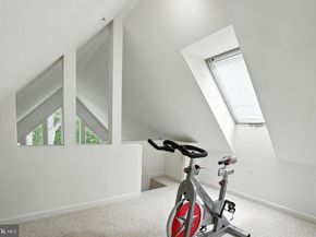 6702 Oregon Avenue NW, Washington DC 20015