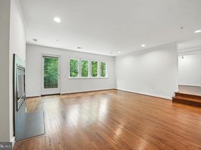 6702 Oregon Avenue NW, Washington DC 20015