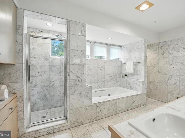 6702 Oregon Avenue NW, Washington DC 20015