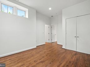 6702 Oregon Avenue NW, Washington DC 20015