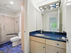 6702 Oregon Avenue NW, Washington DC 20015
