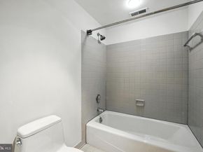 6702 Oregon Avenue NW, Washington DC 20015