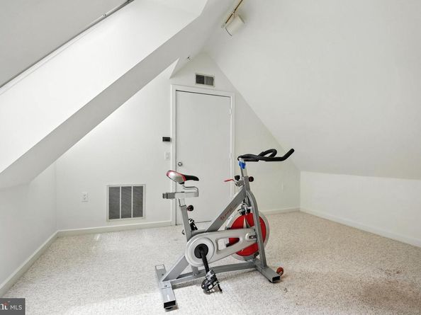 6702 Oregon Avenue NW, Washington DC 20015