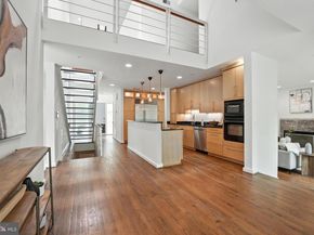 6702 Oregon Avenue NW, Washington DC 20015