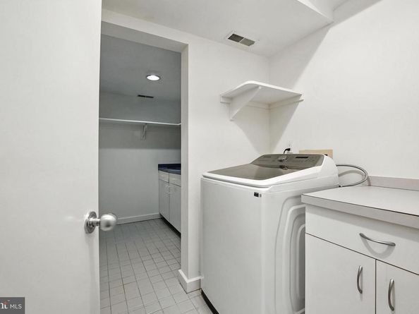 6702 Oregon Avenue NW, Washington DC 20015