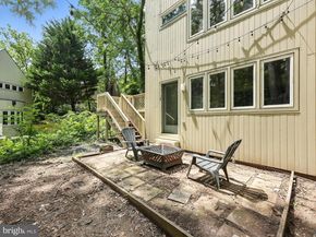 6702 Oregon Avenue NW, Washington DC 20015