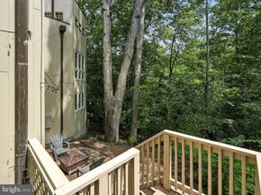 6702 Oregon Avenue NW, Washington DC 20015