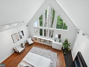 6702 Oregon Avenue NW, Washington DC 20015