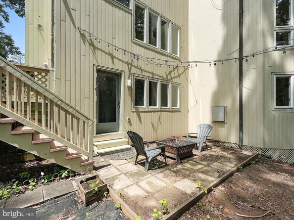 6702 Oregon Avenue NW, Washington DC 20015