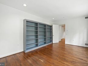 6702 Oregon Avenue NW, Washington DC 20015