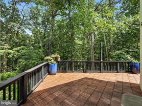 6702 Oregon Avenue NW, Washington DC 20015