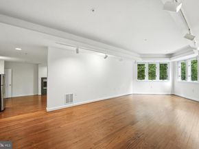 6702 Oregon Avenue NW, Washington DC 20015