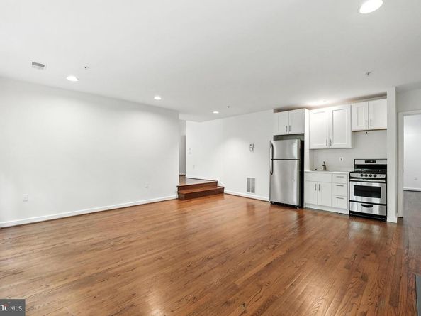 6702 Oregon Avenue NW, Washington DC 20015