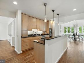 6702 Oregon Avenue NW, Washington DC 20015