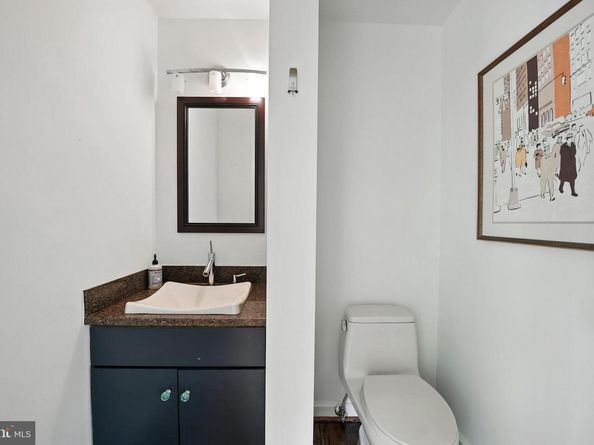 6702 Oregon Avenue NW, Washington DC 20015
